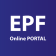プログラムのアイコン：EPF Balance UAN Activatio…