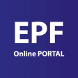 EPF Balance UAN Activation