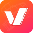 أيقونة البرنامج: Video Downloader - Story …