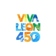 ไอคอนของโปรแกรม: Viva León