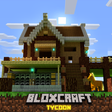 プログラムのアイコン：X3 MONEY Minecraft Tycoon