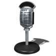 程序图标：The Great Singers Quiz