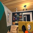 프로그램 아이콘: Embr
