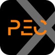 Ikon program: PecX - 俯卧撑自动计数