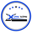 Ikon program: X-PN VPN