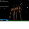 Icon of program: R.I.P SirenHead World RP …