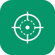 Иконка программы: Component Grabber