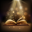 Icon of program: Bible Verses: biblical qo…