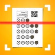 أيقونة البرنامج: iDoceo Grade Scanner