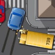 程序图标：Traffic Master