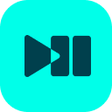程序图标：PlayLingo - Youtube Shado…