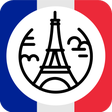 Icon of program: France Travel Guide Offline