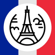 France Travel Guide Offline