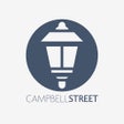 Icoon van programma: Campbell Street Church