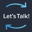 Icon of program: Lets Talk