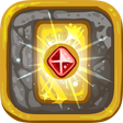 Cardstone - TCG card game icon