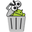 Icon of program: App Eater Uninstaller