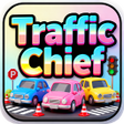 프로그램 아이콘: Traffic Chief