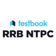 程序图标：RRB NTPC Preparation App