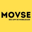 프로그램 아이콘: Movse