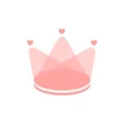 Ícone do programa: THEKKING - KPOP fan vote
