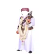 اغاني اعراس يمنية بدون نت