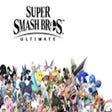 Icon of program: Super Smash Bros Ultimate…
