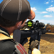 Icon of program: Elite Sniper Mission