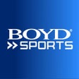 Icon of program: Boyd Sports