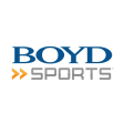 Boyd Sports