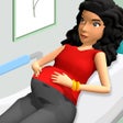 Icoon van programma: 拯救宝宝 Save The Baby