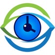 أيقونة البرنامج: Watch 4 my Phone - Lost A…