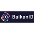 Icono de programa: BalkanID