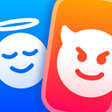 ไอคอนของโปรแกรม: Truth or Dare - Spicy and…