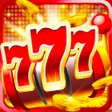 プログラムのアイコン：Simple Slot