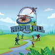プログラムのアイコン: Rope All