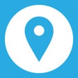 程序图标：Locative: Geofence and Be…