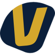 Programikonen: The View - PHD Ministries