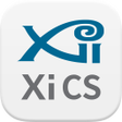プログラムのアイコン：Xi CS for Partner 자이CS xi…