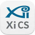 Xi CS for Partner 자이CS xics