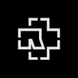 Icono de programa: Rammstein
