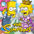 Biểu tượng của chương trình: Find The Simpsons 263