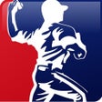 Ícone do programa: Track-A-Pitch Pitch Count