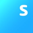 프로그램 아이콘: SkyTalk - Call Video VOI…
