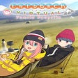 Ícone do programa: Laid-Back Camp: Virtual -…