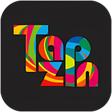 Tapzin icon
