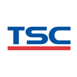 ไอคอนของโปรแกรม: TSC Mobile Utility