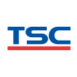 TSC Mobile Utility