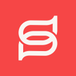 Icon of program: Storyss - Chat with Story