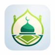 Ikon program: My Nearby Masjid